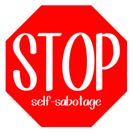 [Self-Sabotage%255B4%255D.png]