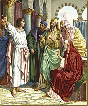 stefanus-di-depan-dean-sanhedrin1 stefanus-di-depan-dean-sanhedrin1