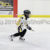 NATS2011-10G3_0028.JPG