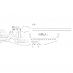 Twitter icon size W73xH73