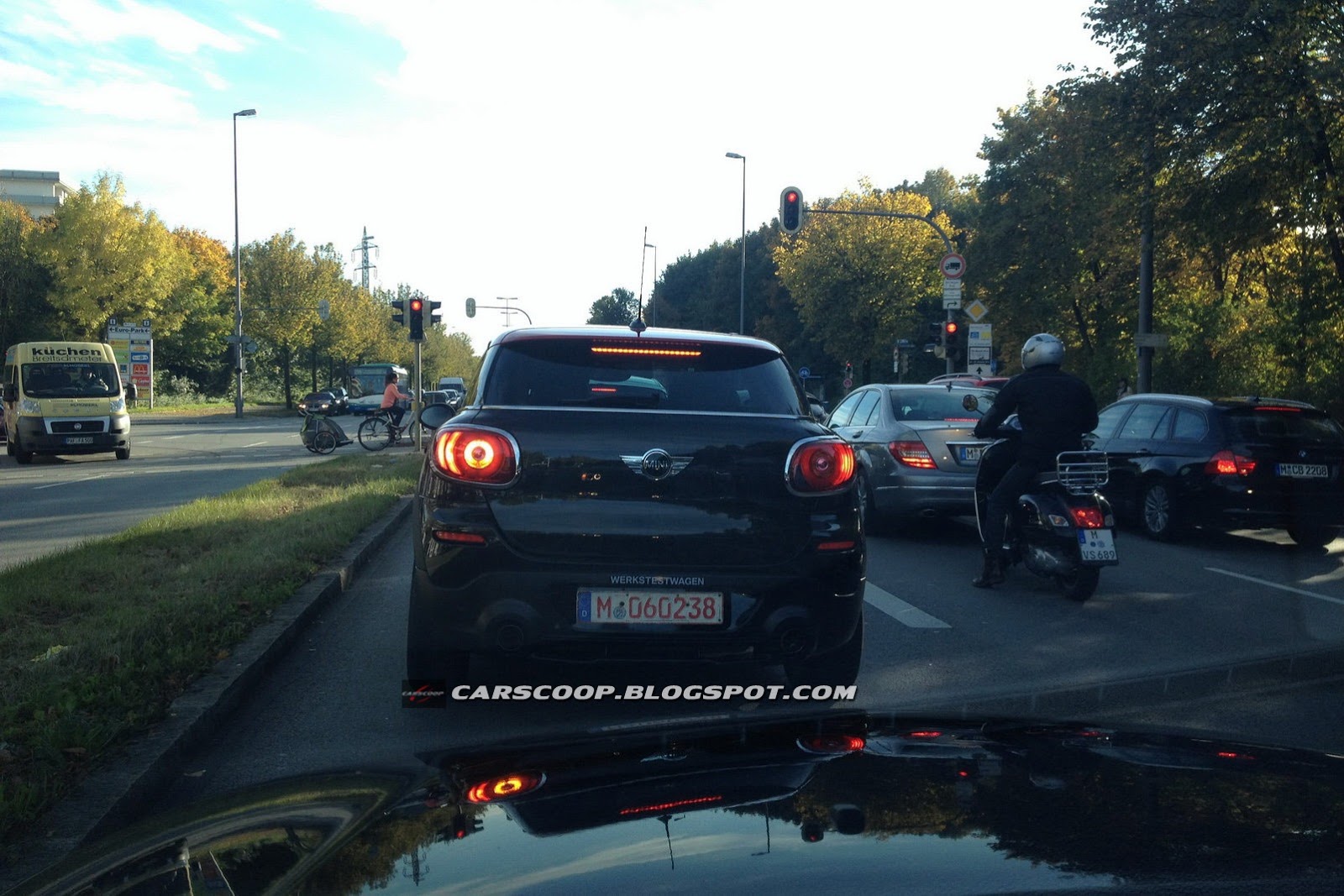 [Mini-Paceman-JCW-CarScoop8%255B3%255D.jpg]