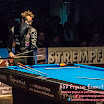 2014-10-22_20-51-11.jpg