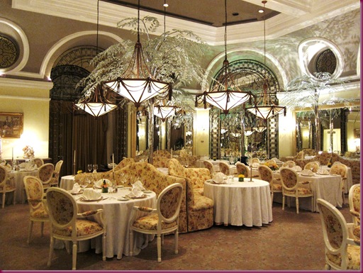 Champagne Room Manila Hotel Blog Champagne Room Manila Hotel Blog
