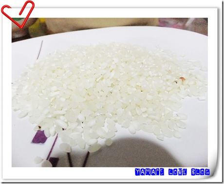 DSCF3279 DSCF3279