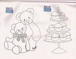 [foto0026%255B6%255D.jpg]