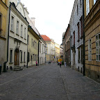 P1000811.JPG