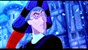 04 Claude Frollo 04 Claude Frollo