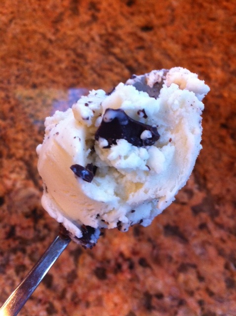 [spoon%2520of%2520ice%2520cream%255B2%255D.jpg]