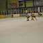 2014_03_26 KLM 4.finále HC UB-HC BB (35).JPG