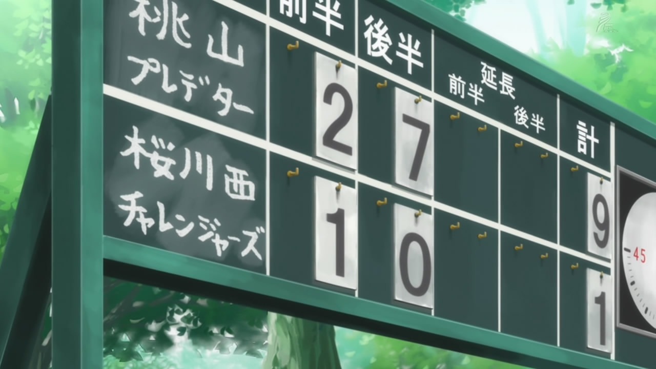 [%255BDoremi-Oyatsu%255D%2520Ginga%2520e%2520Kickoff%2521%2521%2520-%252009%2520%25281280x720%2520x264%2520AAC%2529%2520%255BB94F5FD2%255D.mkv_snapshot_10.37_%255B2012.06.05_20.00.14%255D%255B2%255D.jpg]