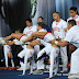 NCA-2012-Div1-SamHoustonSt-01.JPG