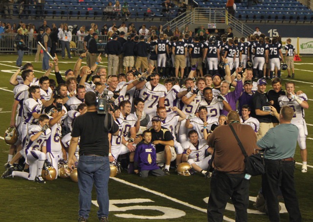 [state%2520champs%2521%2520%252845%2529%255B3%255D.jpg]