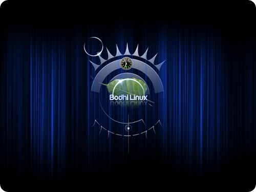 BodhiLinux_Bare_Profile_Screenshot