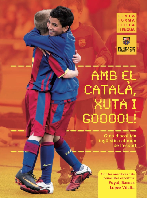 Captura de pantalla 2013-03-25 a las 11.56.25.png