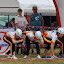SSHL Turčianské Kľačany 2008