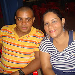 DSC06139.JPG