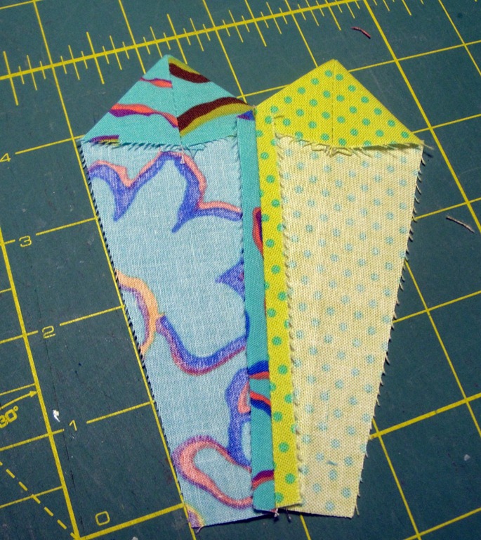 [11%2520Dresden%2520Plate%2520AccuQuilt%2520Go%255B3%255D.jpg]