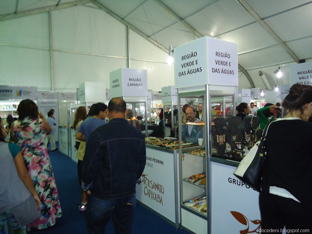 [DSC00999%255B7%255D.jpg]