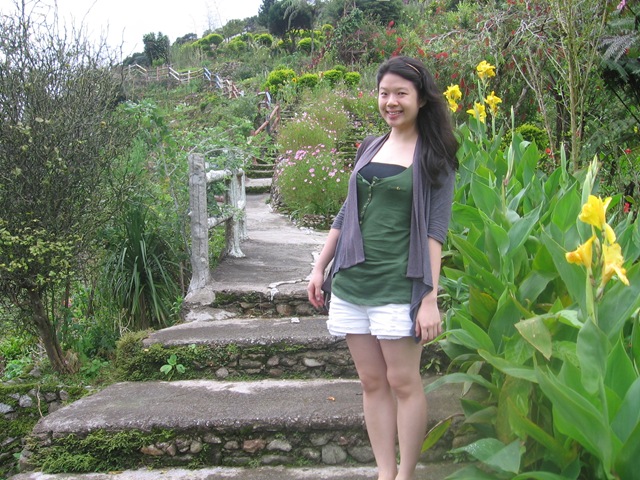 [IMG_0085%255B2%255D.jpg]