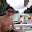 Philippines - El Nido