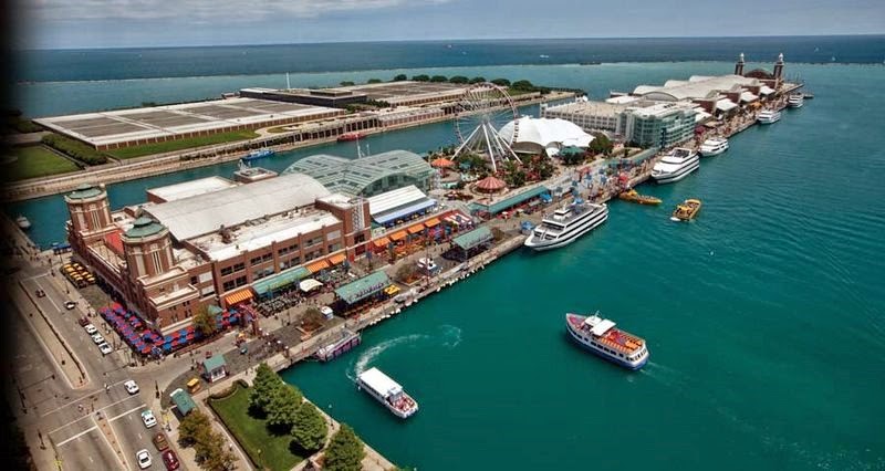 [river-north-chicago-navy-pier-top%255B2%255D.jpg]