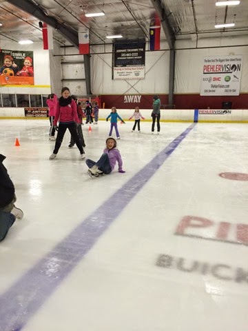 [IMG_1406%255B3%255D.jpg]