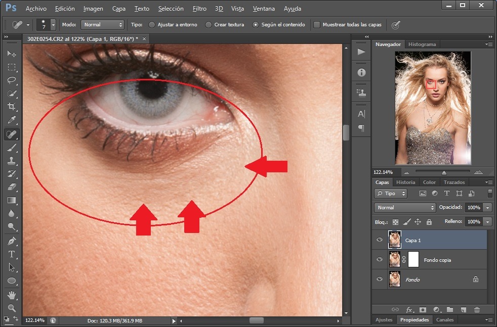 [skin16%255B3%255D.jpg]