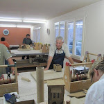 IMG_1607.jpg