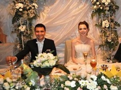 muzh_i_zhena_Landiki