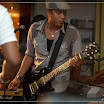 Voir les Photos