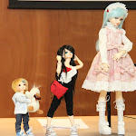 IMG_5083.JPG