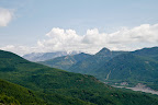 _MG_3472