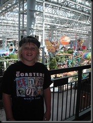 2012-08-19-0319