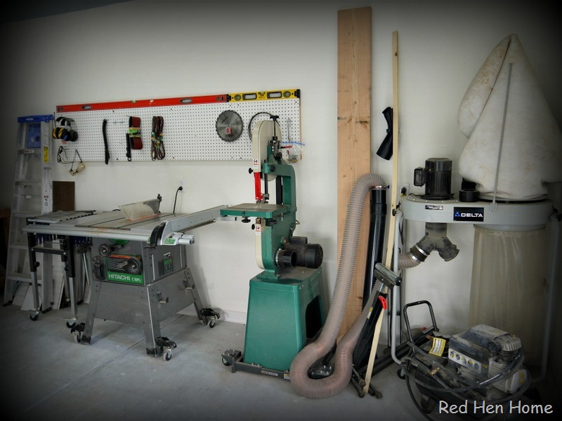 [signs%2520004%255B7%255D.jpg]