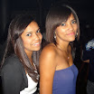 FestaSaoGeraldo2011CVO-42.JPG