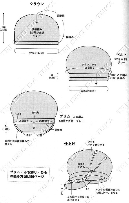 [bo%2520a%255B6%255D.jpg]