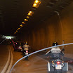 Austria Biker023.jpg