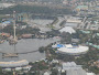 2-9-12024.jpg