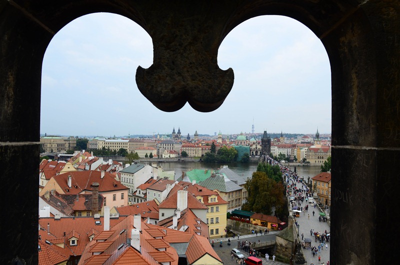 [Prague%2520Edited-14%255B3%255D.jpg]