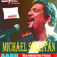  FLYERS_2011