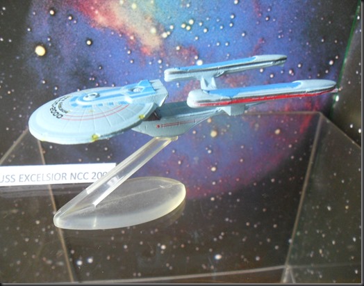 USS EXCELSIOR NCC2000 (PIC2)