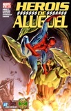 Herois de Aluguel #008 (2011) (DKL-SQ)-001