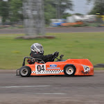 DSC_7117.JPG
