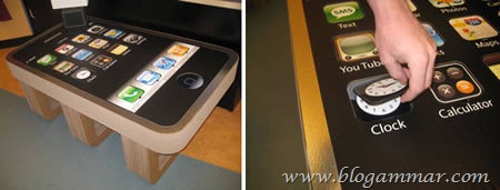 meja iphone meja iphone