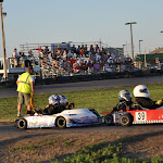 DSC_1790.JPG