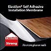 [elastilon107_sw8.jpg]