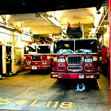 NYFD