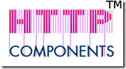httpcomponents