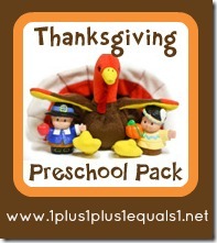 Thanksgiving_Preschool_Pack