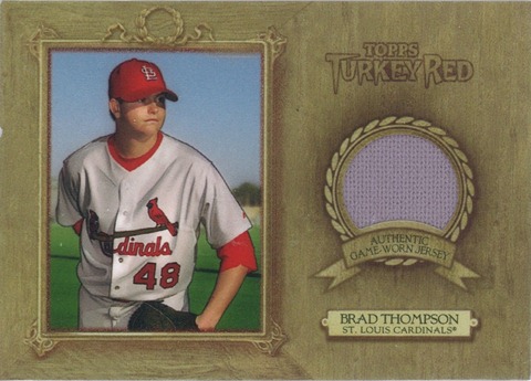 [2007-Turkey-Red-Thompson-Jersey3.jpg]